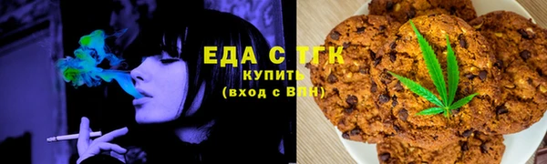 индика Абинск