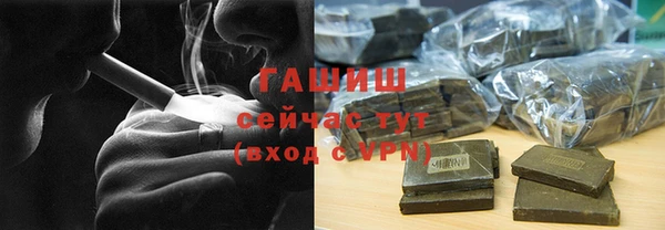 индика Абинск