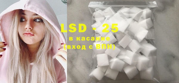 индика Абинск