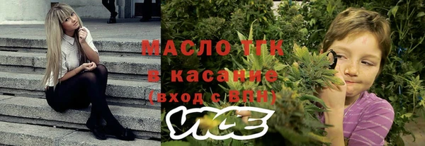 стаф Михайловка