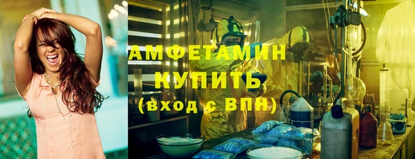 крисы Абдулино