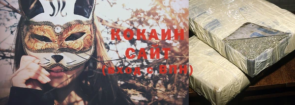 индика Абинск