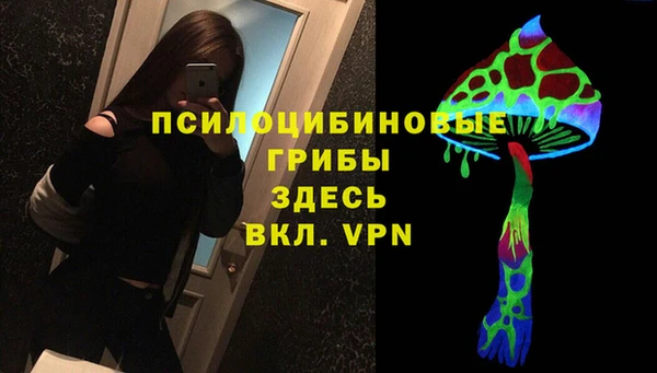 каннабис Абаза