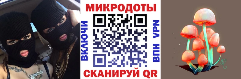купить наркотики сайты  Хилок  Галлюциногенные грибы прущие грибы 