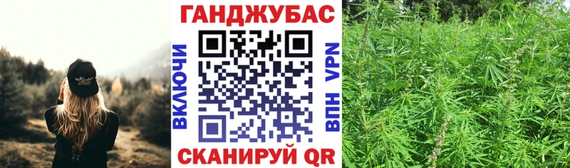 Бошки Шишки план  ОМГ ОМГ вход  Хилок 